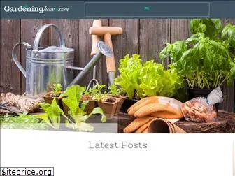 gardeningheavn.com