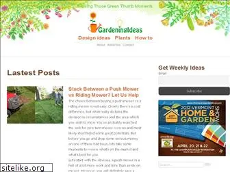 gardeningideas.org