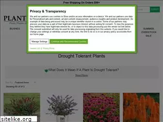gardeninginadrought.com