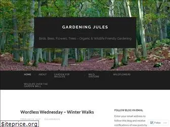 gardeningjules.com
