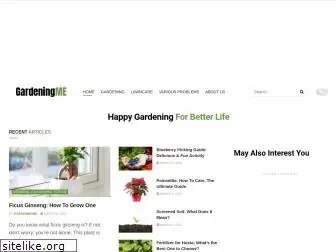 gardeningmadeasy.com