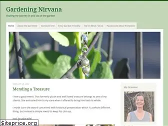 gardeningnirvana.com