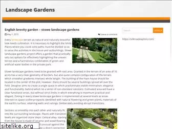gardeningnlandscaping.com