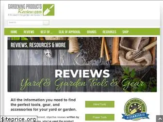 gardeningproductsreview.com