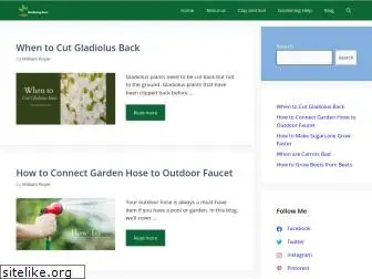 gardeningscan.com