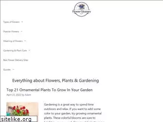 gardeningshop.com