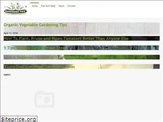 gardeningtipz.com