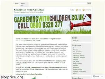 gardeningwithchildrenblog.co.uk