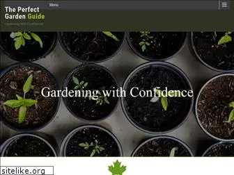 gardeningwithconfidence.com