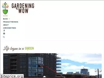 gardeningwow.com