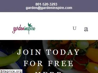 gardeninspire.com