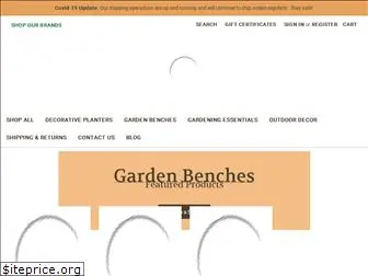 gardenised.com