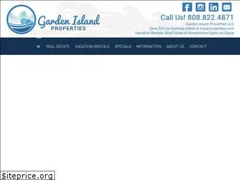 gardenislandproperties.com