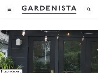gardenista.com
