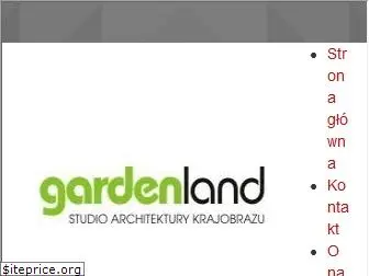 gardenland.pl