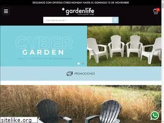 gardenlife.com.ar
