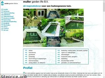 gardenlife.nl