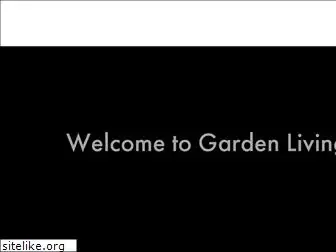 gardenliving.com