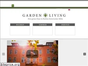gardenliving.de