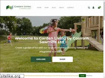 gardenliving.ie