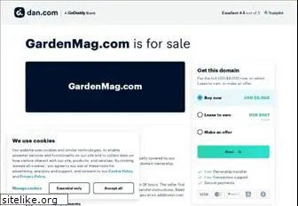 gardenmag.com