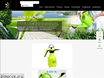 gardenmanufactureres.com