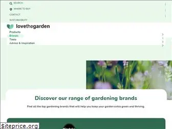 gardennation.com