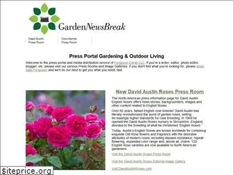 gardennewsbreak.com