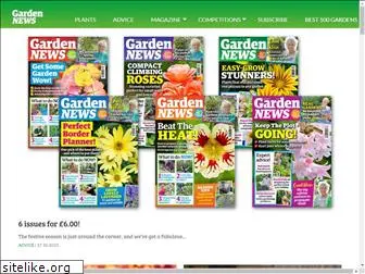 gardennewsmagazine.co.uk