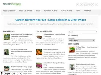 gardennurserynearme.co.uk