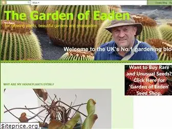 gardenofeaden.blogspot.co.uk