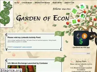 gardenofecon.com