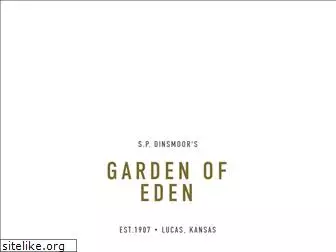 gardenofedenlucas.org