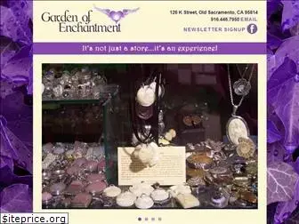 gardenofenchantment.net