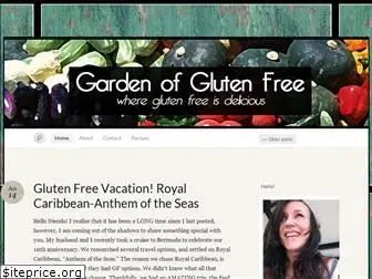 gardenofglutenfree.com