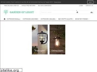 gardenoflight.co.uk