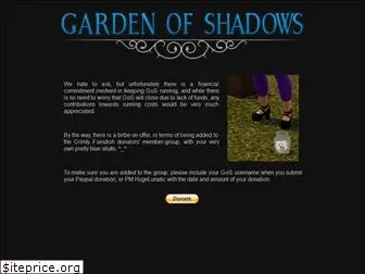gardenofshadows.org.uk
