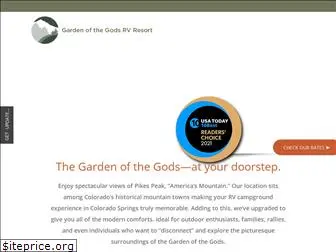 gardenofthegodsrvresort.com