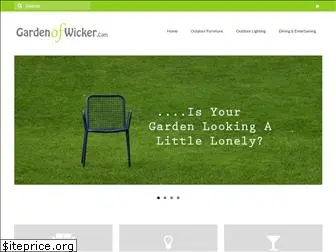 gardenofwicker.com