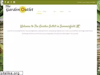 gardenoutletnc.com