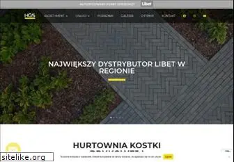 gardenpartner.pl