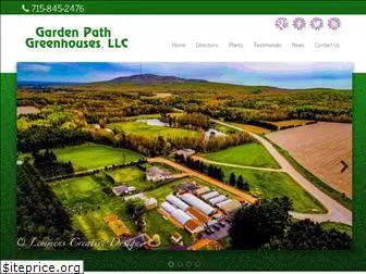 gardenpathgreenhouse.com