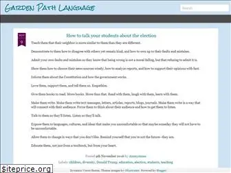 gardenpathlanguage.blogspot.com