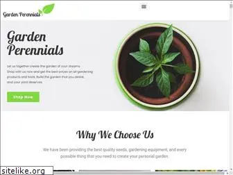 gardenperennials.net