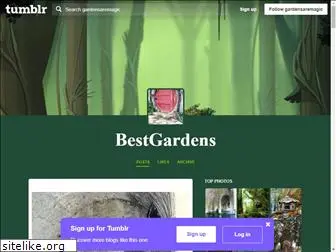 gardenpixies.com
