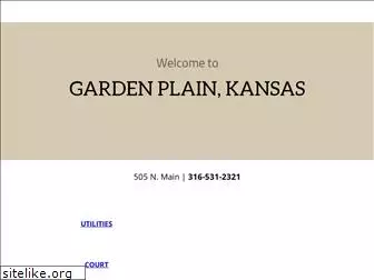 gardenplain.com