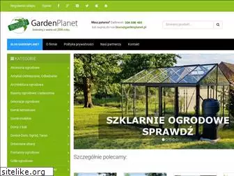 gardenplanet.pl