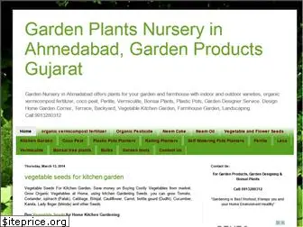 gardenplantsnursery.in