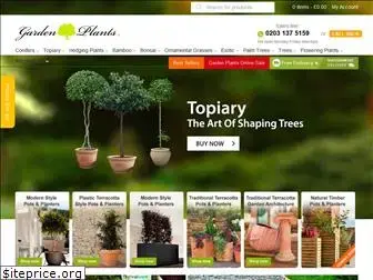 gardenplantsonline.co.uk