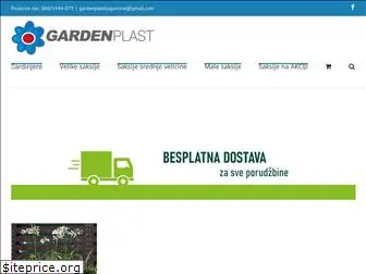 gardenplast.rs